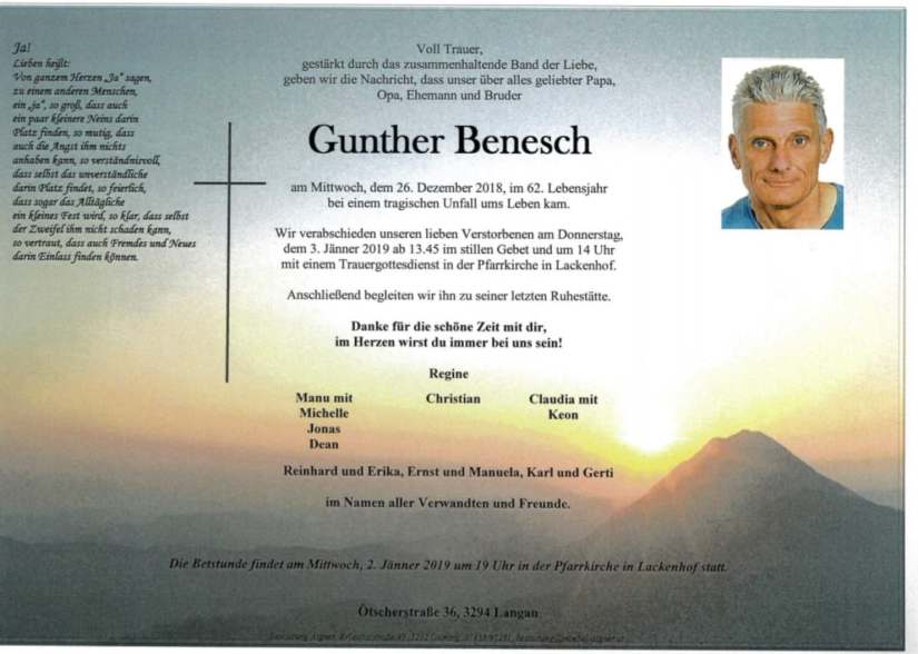 49435384_304585037068759_7928745009803689984_n