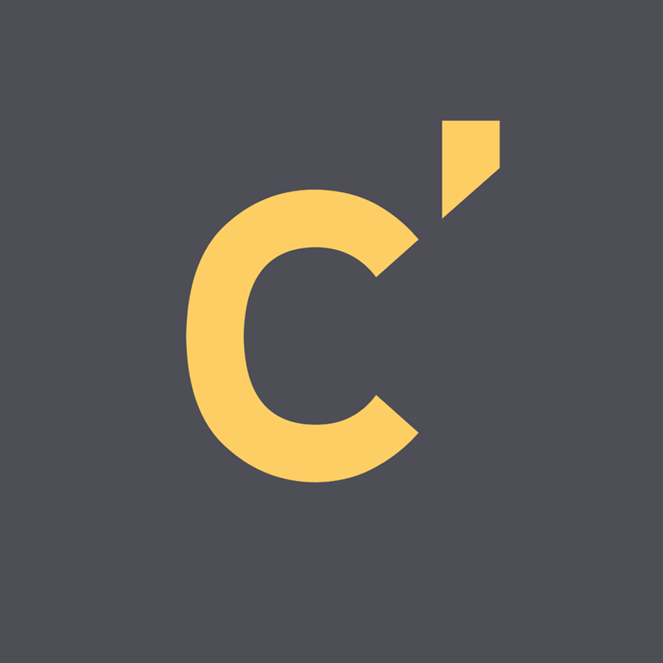 103083481_1395802847279418_3324348185760094667_n