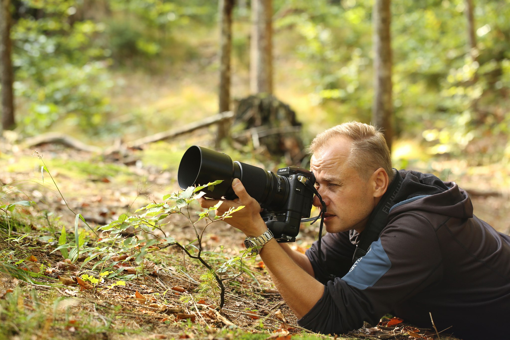 121431084_3875250425838418_6112850949483076507_o