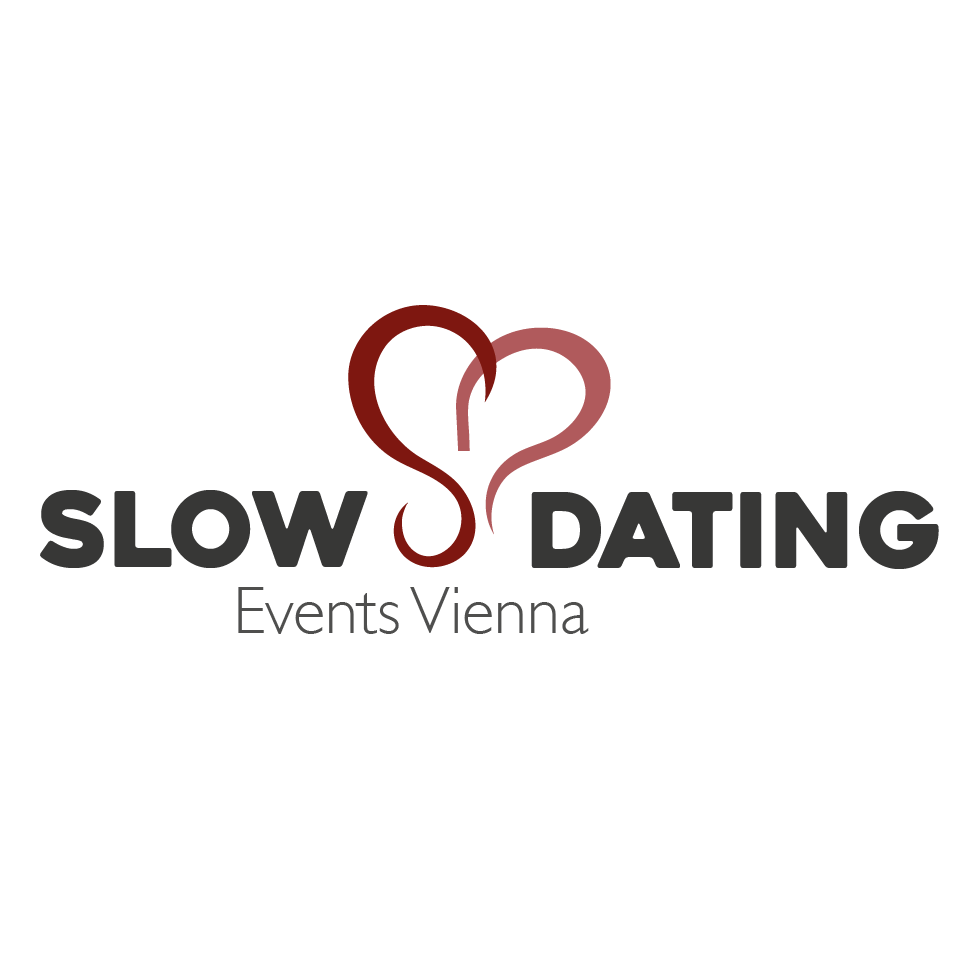 87826824_503666480337429_179823705088589824_o